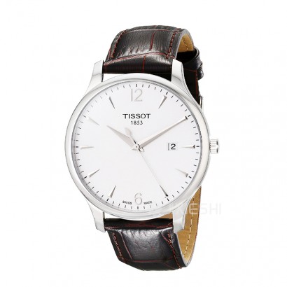 TISSOT ʿʯӢбT0636101603700 Ȿԭ...