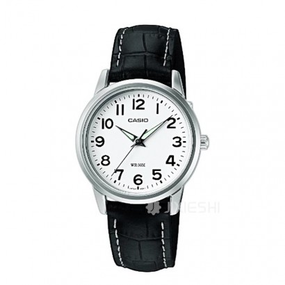 CASIO ձWʯӢŮʿֱLTP-1303PL-7BVEF ...