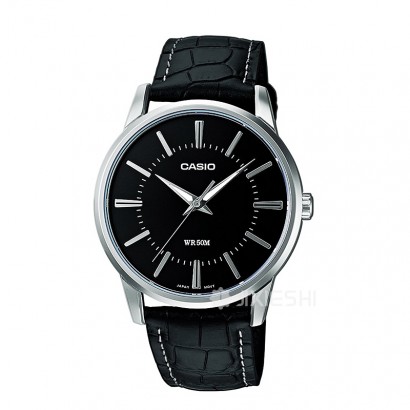 CASIO ձWʯӢʿֱMTP-1303PL-1AVEF ...