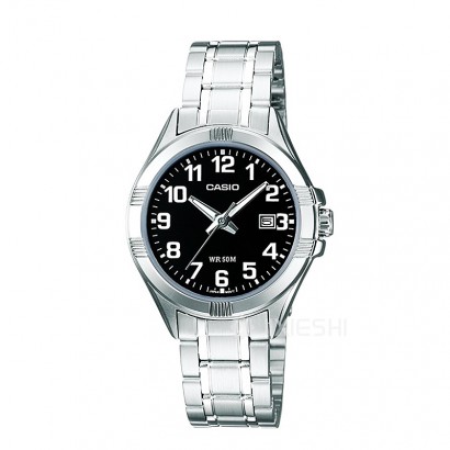 CASIO ձWʯӢŮʿֱLTP-1308PD-1BVEF ...