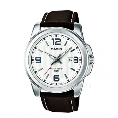 CASIO ձWʯӢʿֱMTP1314PL-7AVEF ...