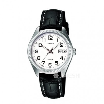 CASIO ձWʯӢŮʿֱLTP-1302PL-7BVEF ...