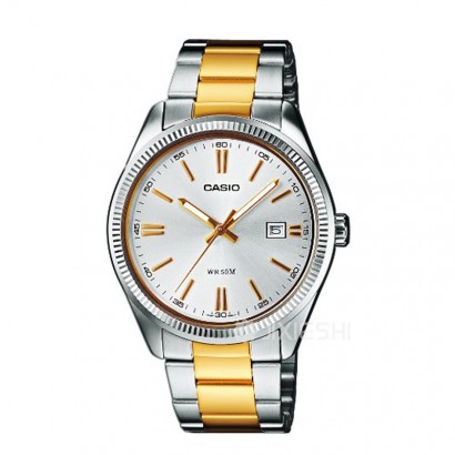 CASIO ձWʯӢʿֱMTP-1302PSG-7AVEF ...