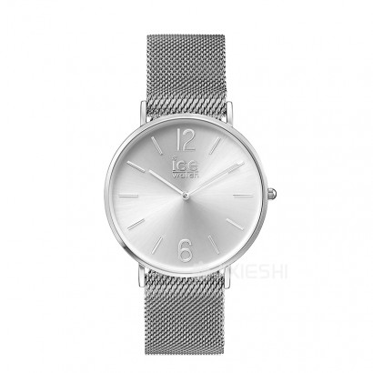 ice watch r(sh)ice watchʯӢֱ012700 ...