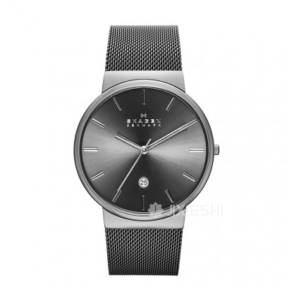 SKAGEN DENMARK ԊʯӢʿֱSKW6108 ...