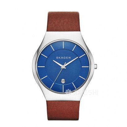 SKAGEN DENMARK ԊʯӢʿֱSKW6160 ...