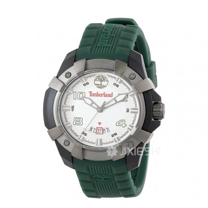 Timberland (gu)؍ʯӢʿֱTBL.13326JPBU/13 Ȿԭ