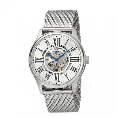 STUHRLING ʿʩDԄ(dng)C(j)еʿֱ747M.01 Ȿԭ