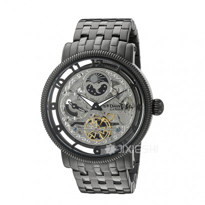 STUHRLING ʿʩDԄәCеʿֱ8411.335B1 Ȿԭ