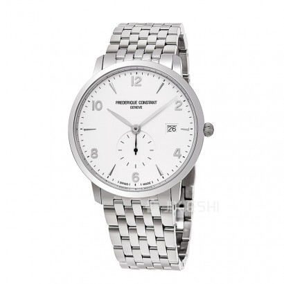 FREDERIQUE CONSTANT ʿ˹ʯӢʿֱFC-245SA5S6B Ȿԭ