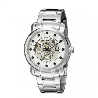STUHRLING ʿʩDԄәCеʿֱ644.01 Ȿԭ