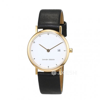 DANISH DESIGN O(sh)Ӌ(j)ʯӢŮʿֱIV10Q272 Ȿԭ