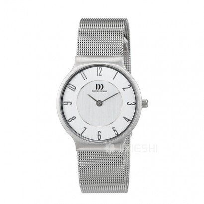 DANISH DESIGN O(sh)Ӌ(j)ʯӢŮʿֱIV69Q732 Ȿԭ