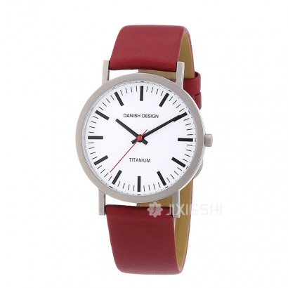 DANISH DESIGN O(sh)ӋʯӢʿֱ3316322 Ȿԭ