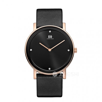 DANISH DESIGN O(sh)ӋʯӢʿֱIQ17Q1042 Ȿԭ