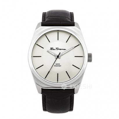 Ben Sherman Ӣ(gu)Ben ShermanʯӢʿֱBS104 Ȿԭ