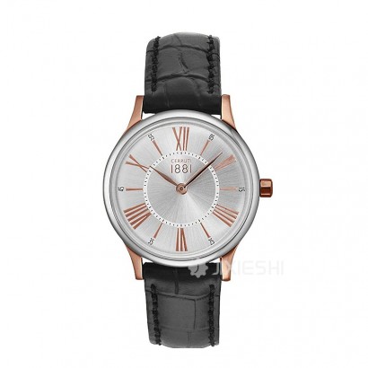 CERRUTI 1881  1881ʯӢŮʿֱCRM099I212A Ȿԭ