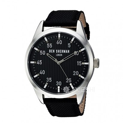 Ben Sherman Ӣ(gu)Ben ShermanʯӢʿֱWB031B Ȿԭ