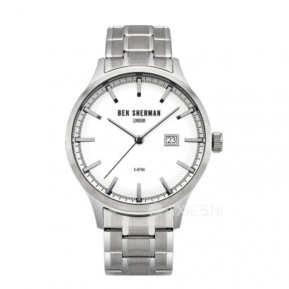 Ben Sherman ӢBen ShermanʯӢʿֱWB056SM Ȿԭ