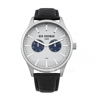 Ben Sherman ӢBen ShermanʯӢʿֱWB024S Ȿԭ