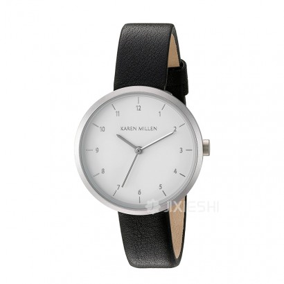 KAREN MILLEN Ӣ(gu)P.ɏʯӢŮʿֱKM135B Ȿԭ