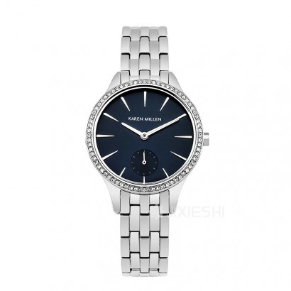 KAREN MILLEN ӢP.ɏʯӢŮʿֱKM112USMA Ȿԭ
