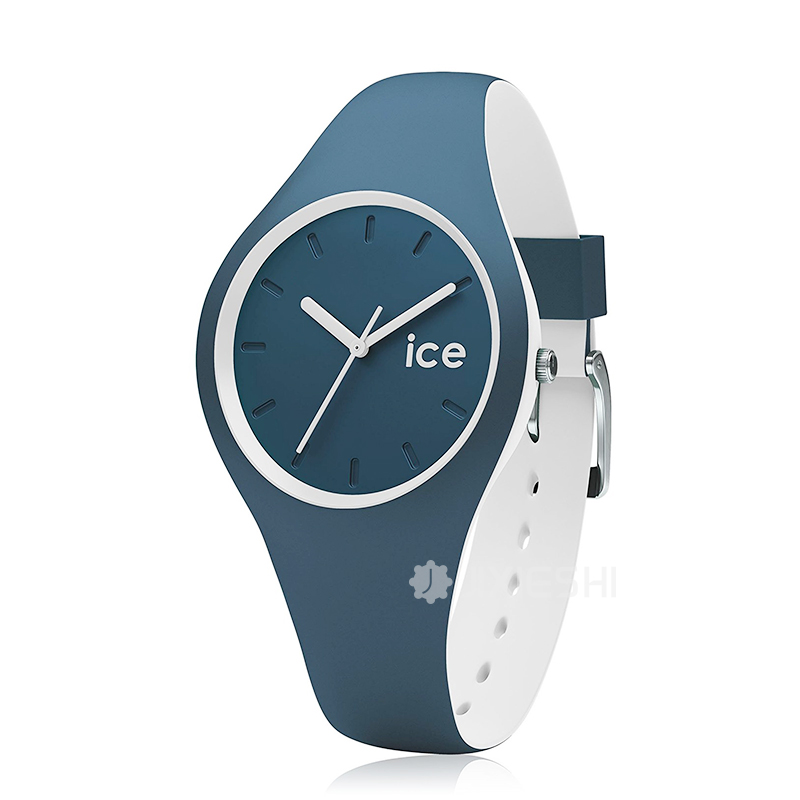 ice watch r(sh)ice watchʯӢֱ001554 ...