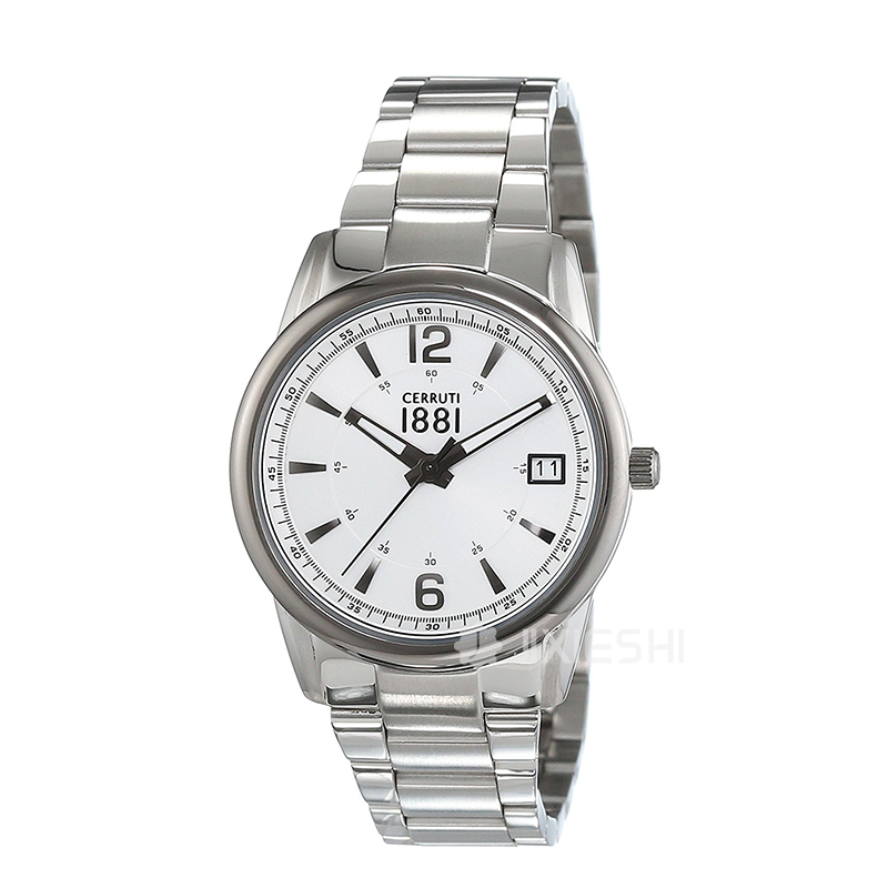 CERRUTI 1881  1881ʯӢŮʿֱCRM103...