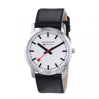 MONDAINE ʿ(gu)FʯӢֱA400.30351.11SBB Ȿԭ