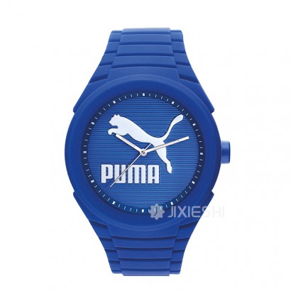 PUMA (gu)RʯӢֱPU103592015 Ȿԭ