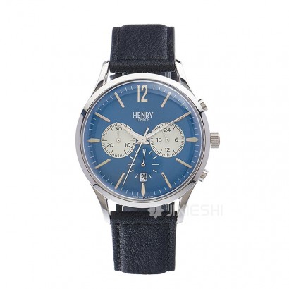 HENRY LONDON Ӣ(gu)HENRY LONDONʯӢֱHL41-CS-0039 Ȿԭ