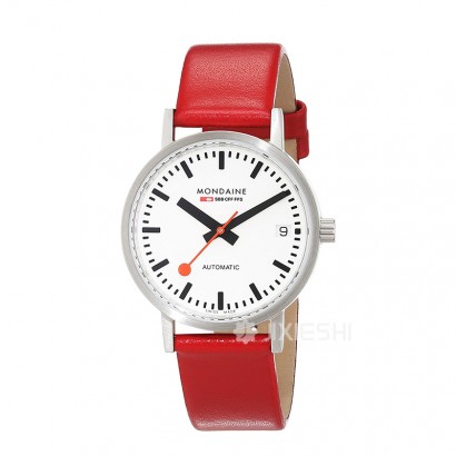 MONDAINE ʿFԄәC(j)еŮʿֱA128.30008.16...