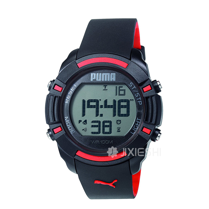 PUMA (gu)R(sh)ʿֱPU911221001 Ȿԭ