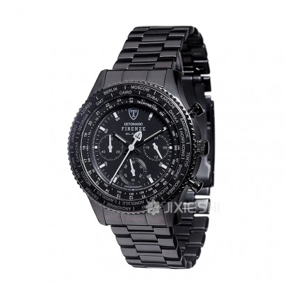 DETOMASO (gu)DETOMASOʯӢʿֱDT1068-B Ȿԭ