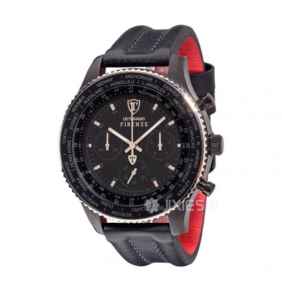 DETOMASO (gu)DETOMASOʯӢʿֱDT1045-K Ȿԭ
