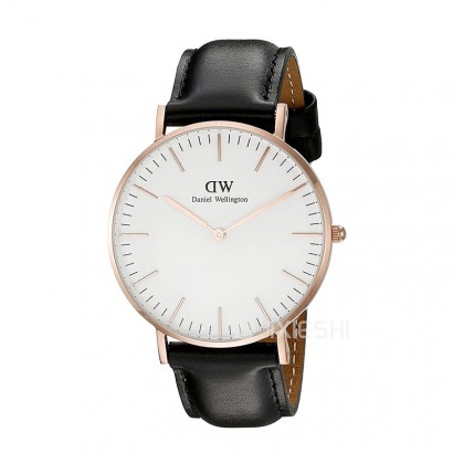 Daniel Wellington 䵤᠖`DʯӢŮʿֱDW...