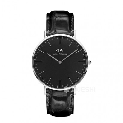 Daniel Wellington 䵤᠖`DʯӢʿֱDW...