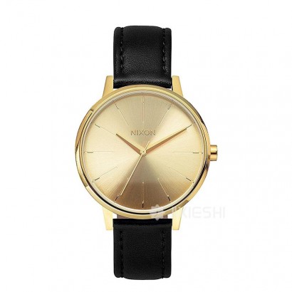 NIXON  (gu)NIXONʯӢŮʿֱA108501-00 Ȿ...