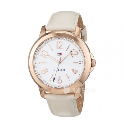 TOMMY HILFIGER ϣM(fi)ʯӢŮʿֱ1781755 Ȿԭ