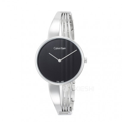 Calvin Klein (gu)ĿRʯӢŮʿֱK6S2N111 Ȿԭ
