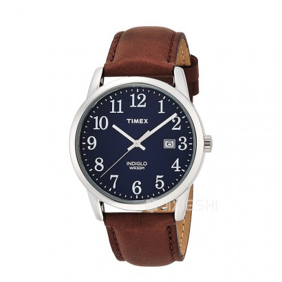 TIMEX rʯӢֱTW2P75900 Ȿԭ