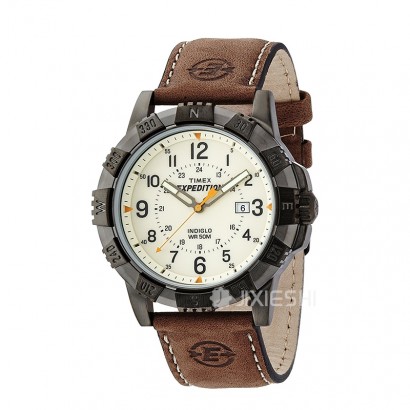 TIMEX rʯӢʿֱT49990 Ȿԭ