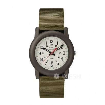 TIMEX (gu)r(sh)ʯӢֱTW2P598009J Ȿԭ