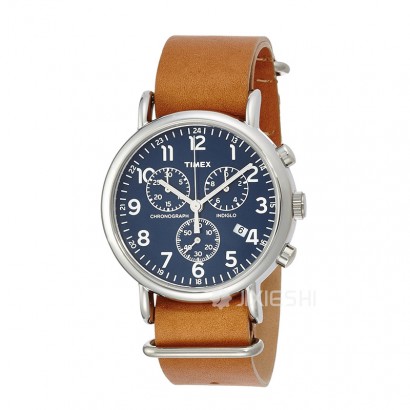 TIMEX r(sh)ʯӢŮʿֱTW2P62300 Ȿԭ