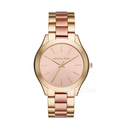 MICHAEL KORS (gu)~˸ʯӢŮʿֱMK3493 Ȿԭ