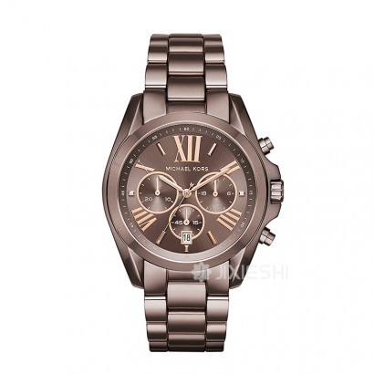 MICHAEL KORS (gu)~˸ʯӢŮʿֱMK6247 Ȿԭ