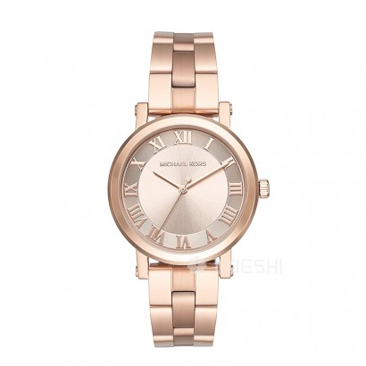 MICHAEL KORS ~˸ʯӢŮʿֱMK3561 Ȿԭ