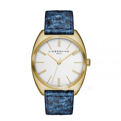LIEBESKIND Berlin LIEBESKIND BerlinʯӢֱLT-0035-LQ Ȿԭ