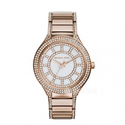 MICHAEL KORS ~˸ʯӢŮʿֱMK3313 Ȿԭ