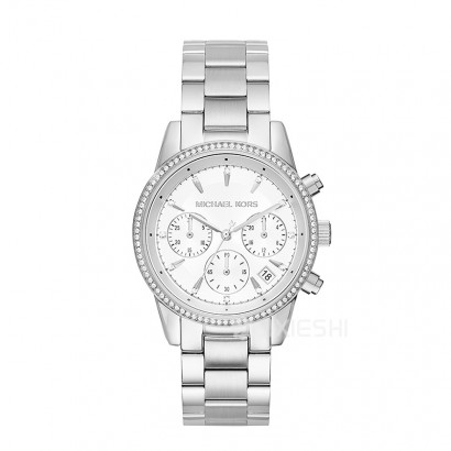 MICHAEL KORS (gu)~˸ʯӢŮʿֱMK6428 Ȿԭ